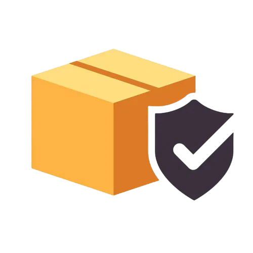 Shipping protection